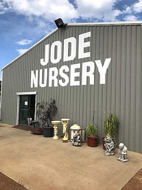 5 Jode Nursery Come on In.jpg